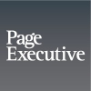 Page Executive UK Jobs